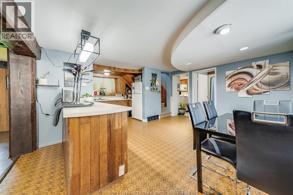 737-739 County Rd 2, Lakeshore, ON