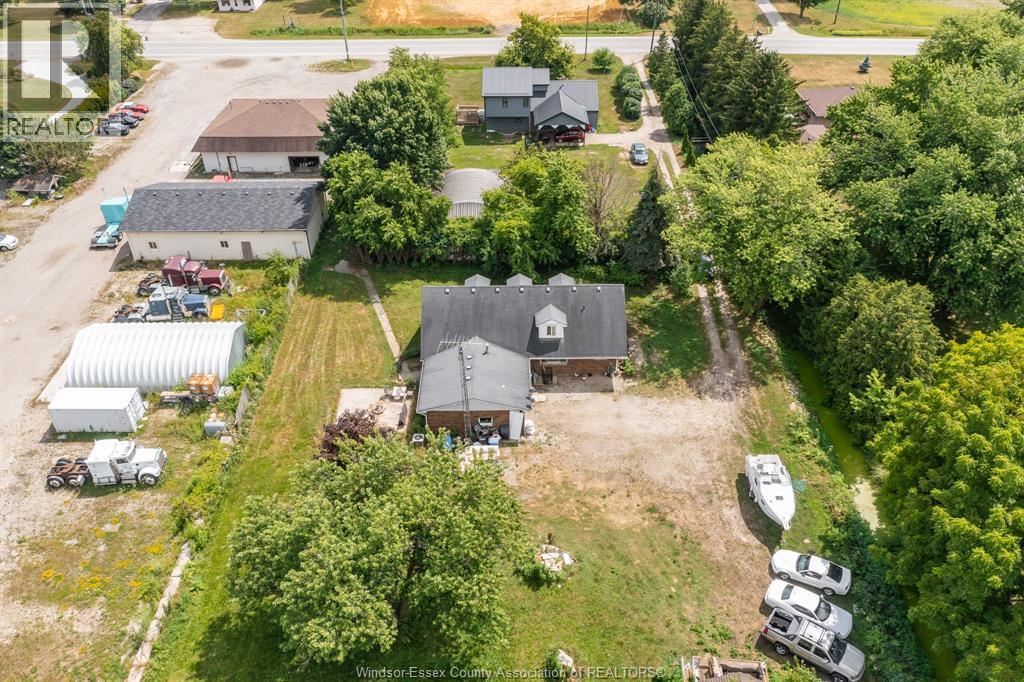 737-739 County Rd 2, Lakeshore, ON