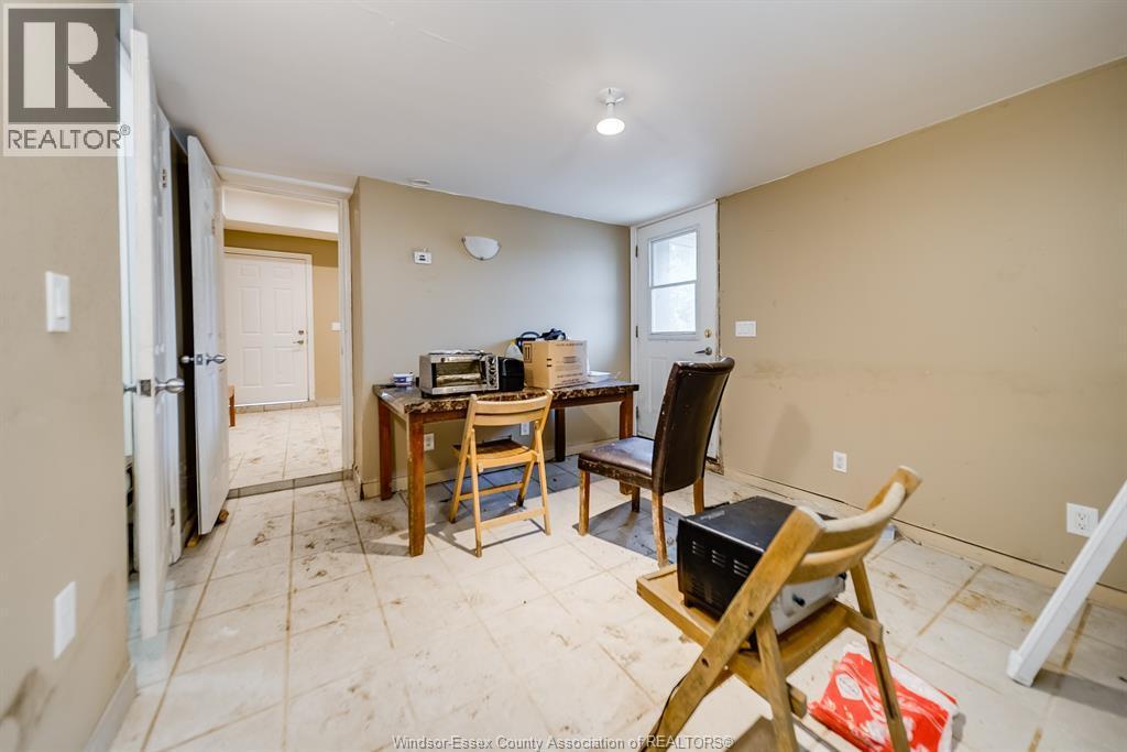 737-739 County Rd 2, Lakeshore, ON