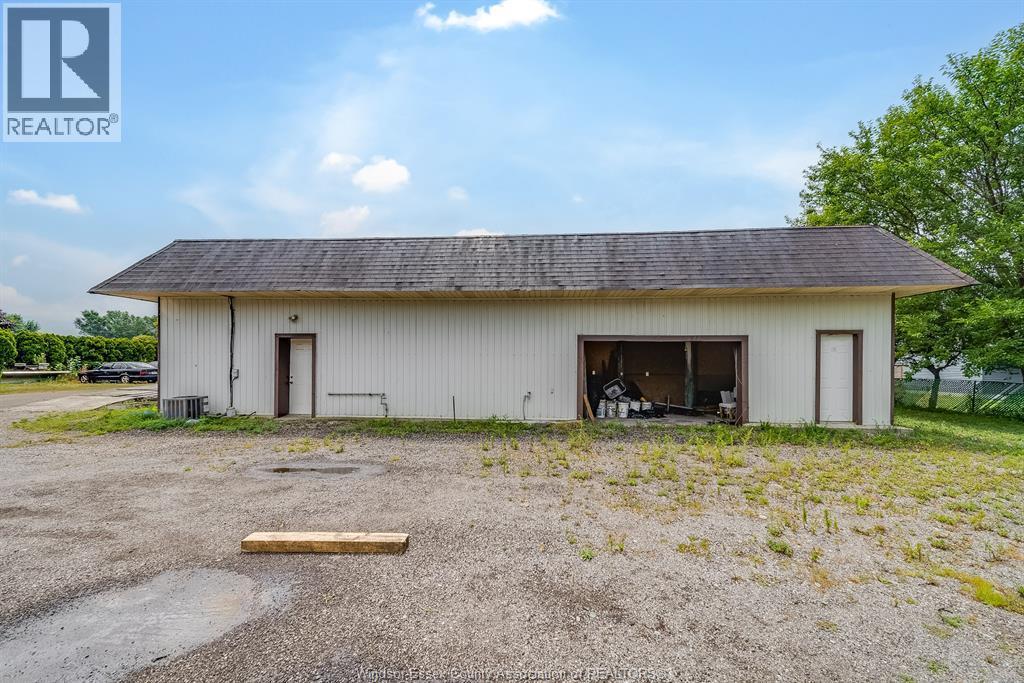 737-739 County Rd 2, Lakeshore, ON