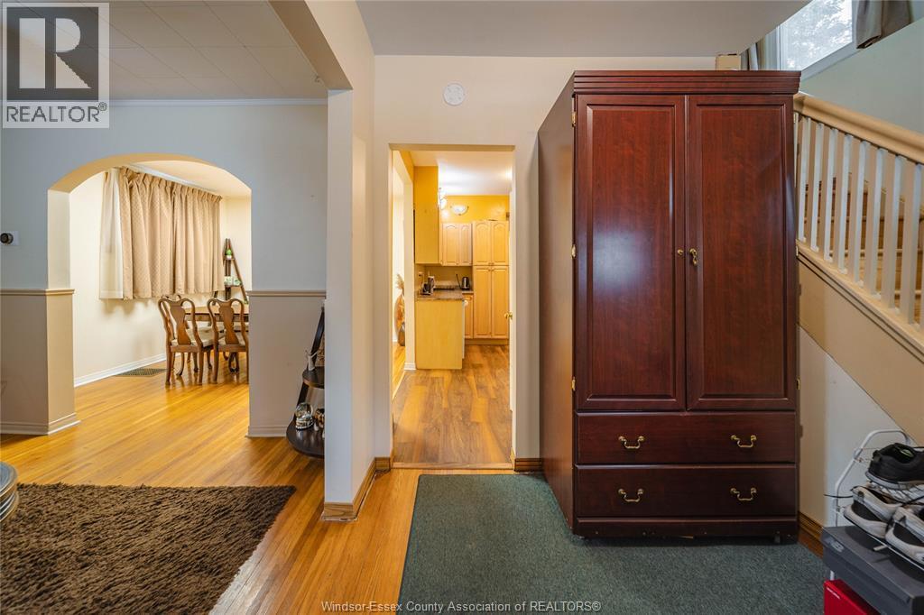 550 Allendale Street, Windsor, ON