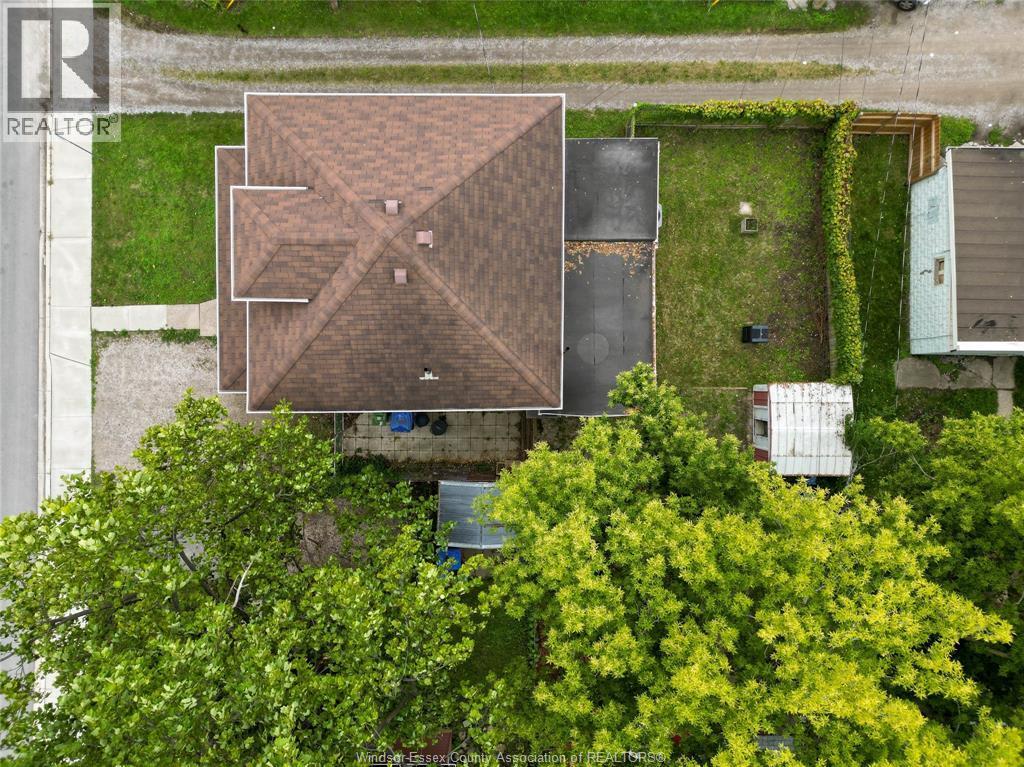 550 Allendale Street, Windsor, ON