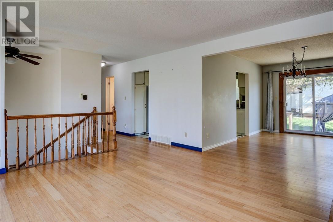 890 Auger Avenue, Sudbury, ON
