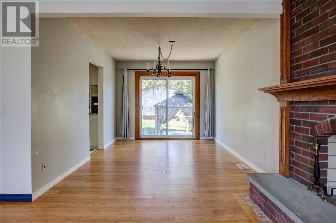 890 Auger Avenue, Sudbury, ON