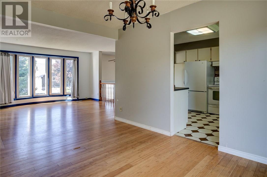 890 Auger Avenue, Sudbury, ON