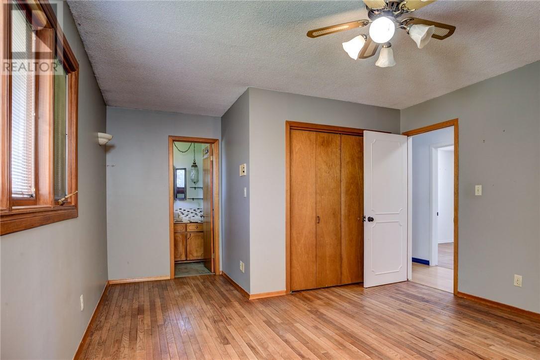 890 Auger Avenue, Sudbury, ON