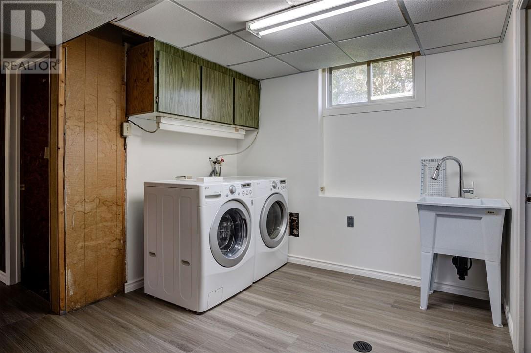 890 Auger Avenue, Sudbury, ON