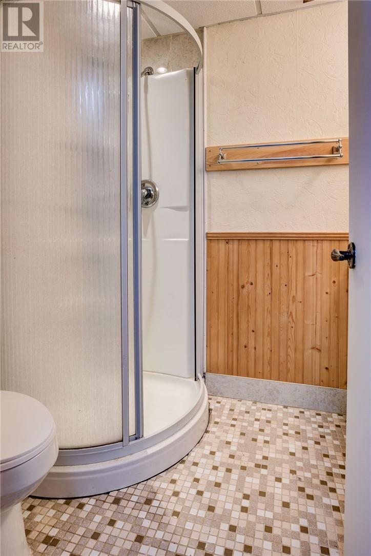 890 Auger Avenue, Sudbury, ON