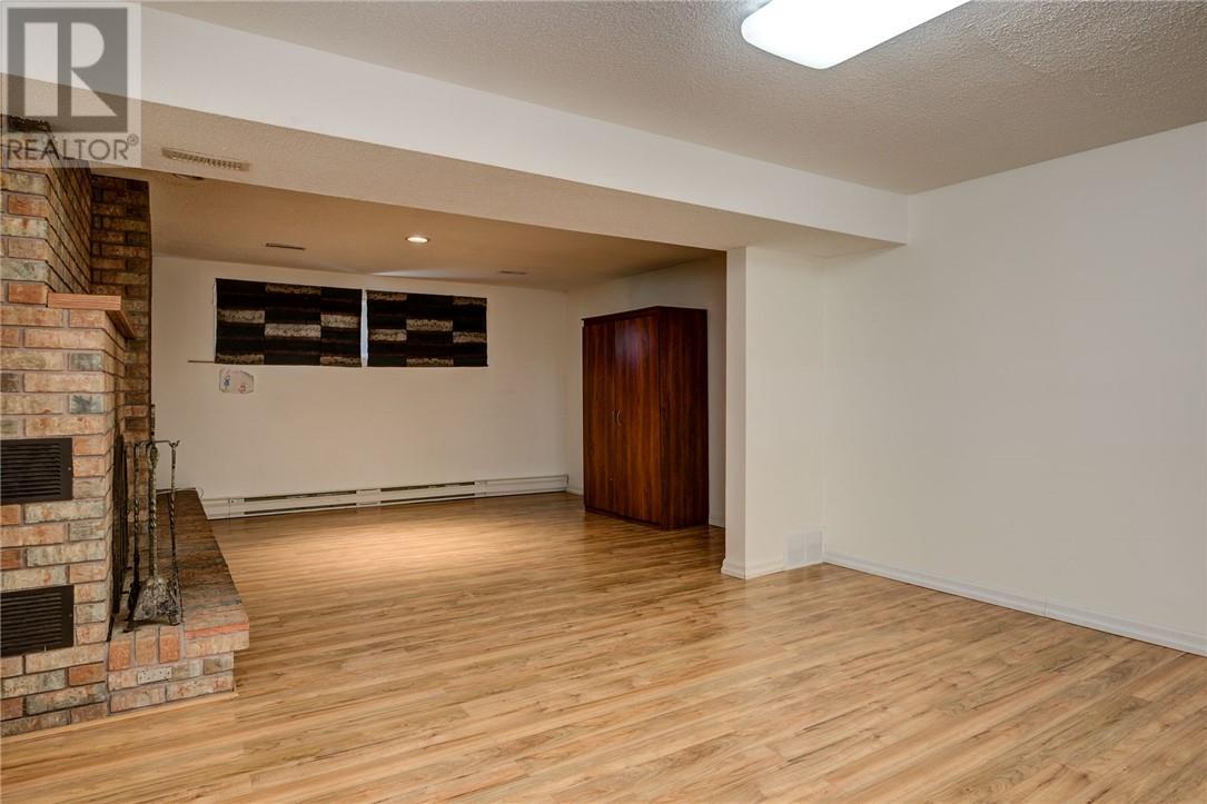 890 Auger Avenue, Sudbury, ON