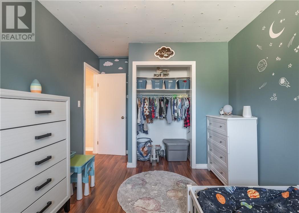 41 Moxam Drive, Greater Sudbury, ON