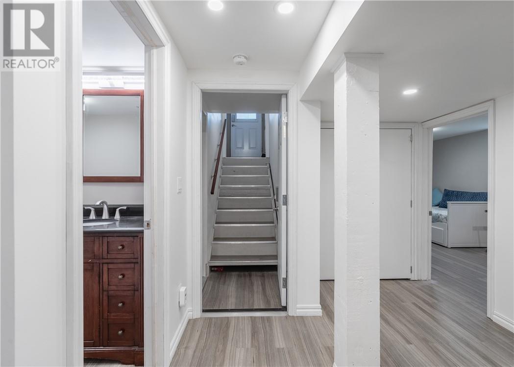 41 Moxam Drive, Greater Sudbury, ON