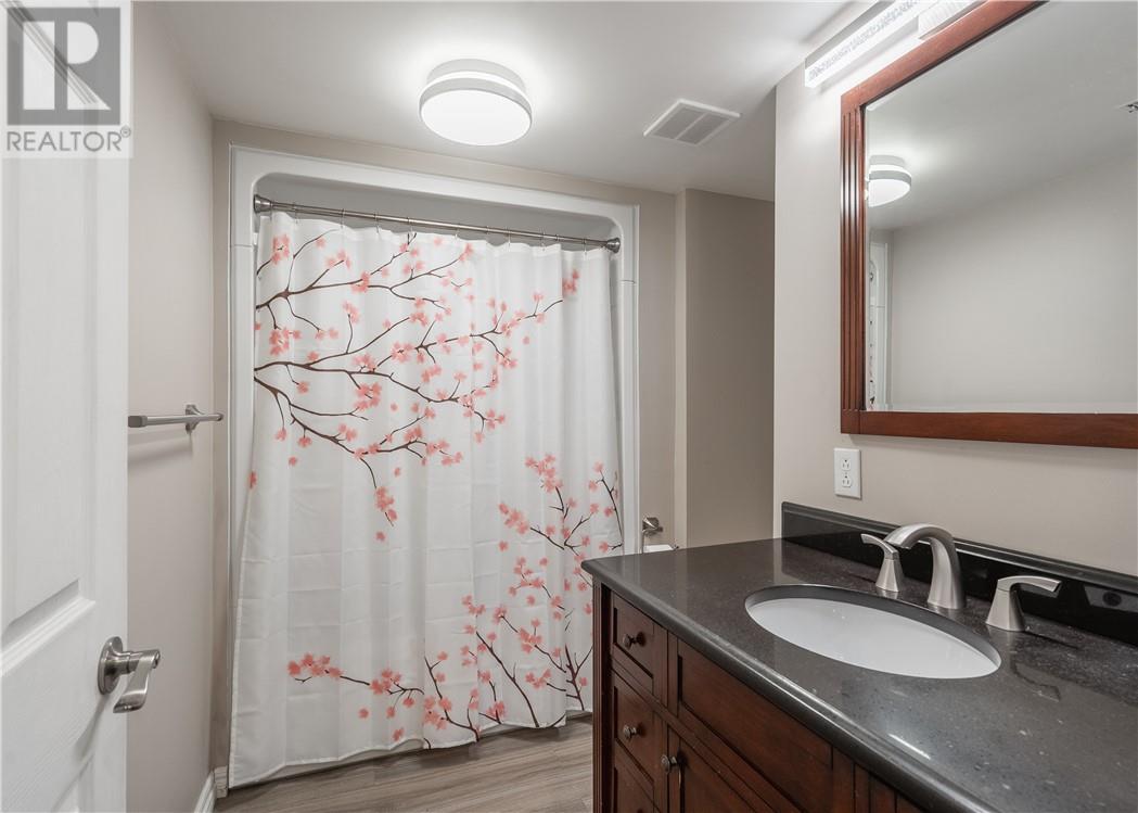 41 Moxam Drive, Greater Sudbury, ON