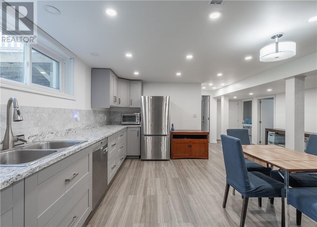41 Moxam Drive, Greater Sudbury, ON