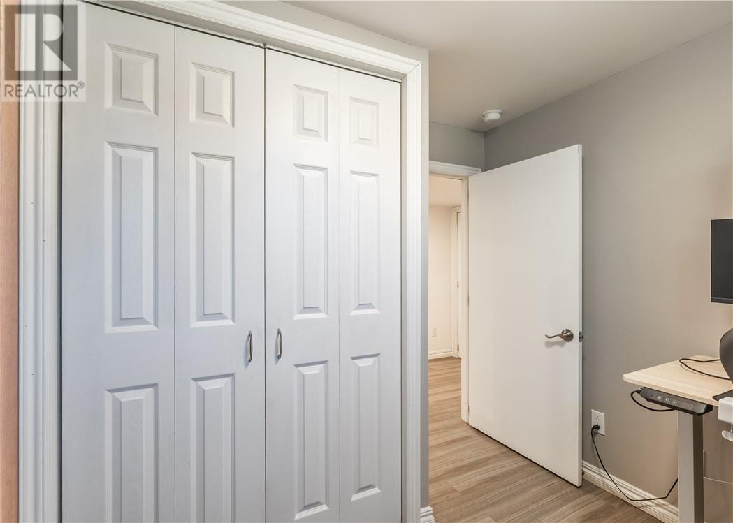 41 Moxam Drive, Greater Sudbury, ON