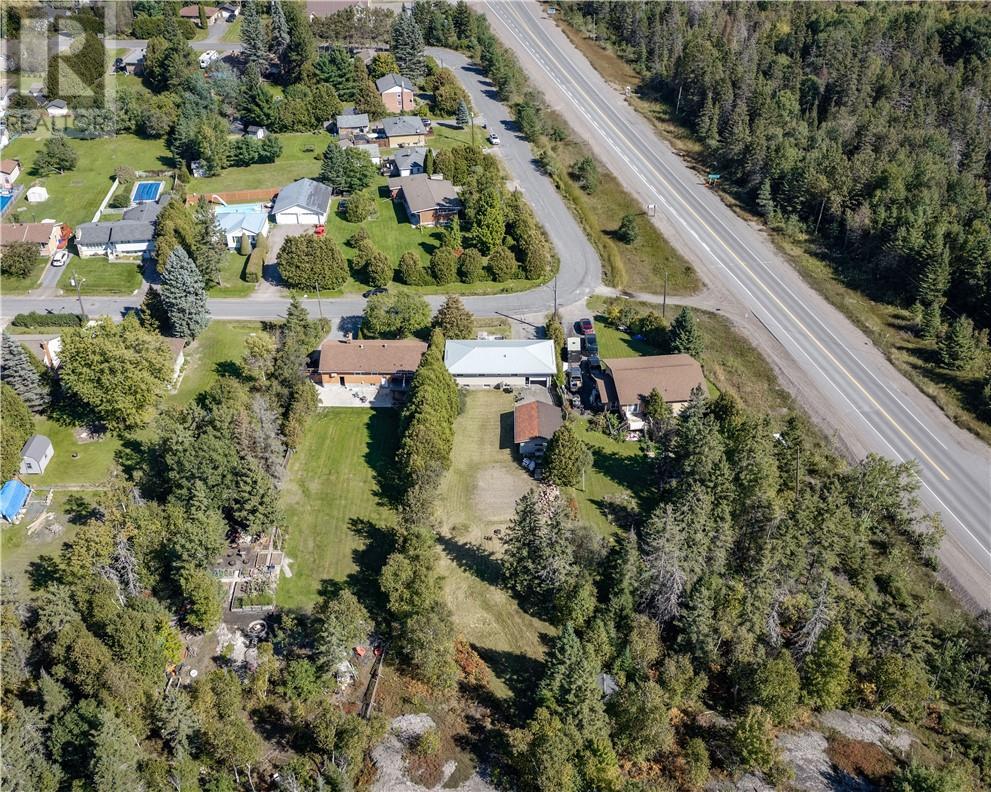 41 Moxam Drive, Greater Sudbury, ON
