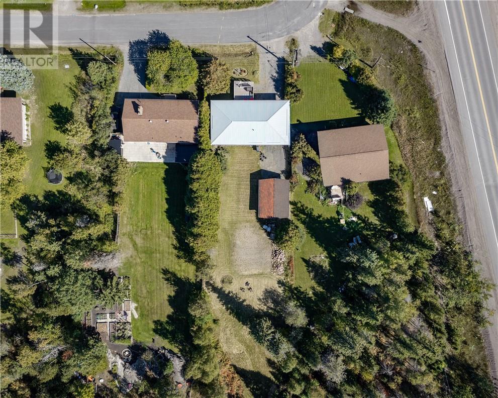 41 Moxam Drive, Greater Sudbury, ON