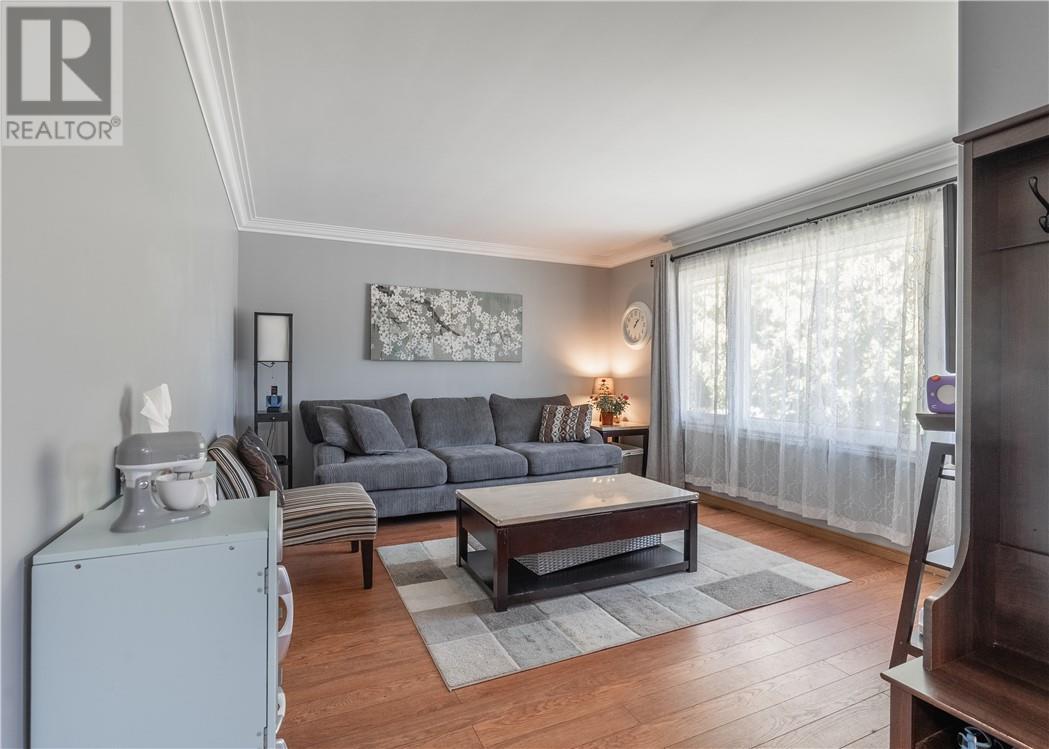41 Moxam Drive, Greater Sudbury, ON