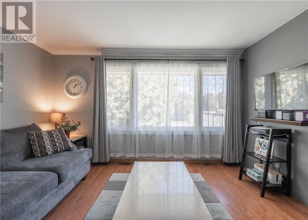 41 Moxam Drive, Greater Sudbury, ON