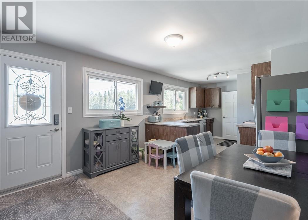 41 Moxam Drive, Greater Sudbury, ON