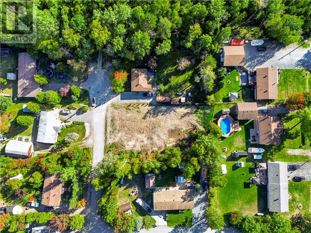 62 Kevin Drive, Skead, ON
