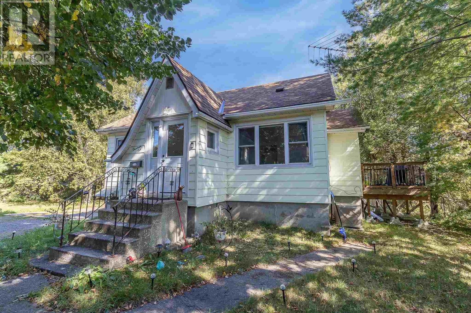 1310 Peoples Rd, Sault Ste. Marie, ON