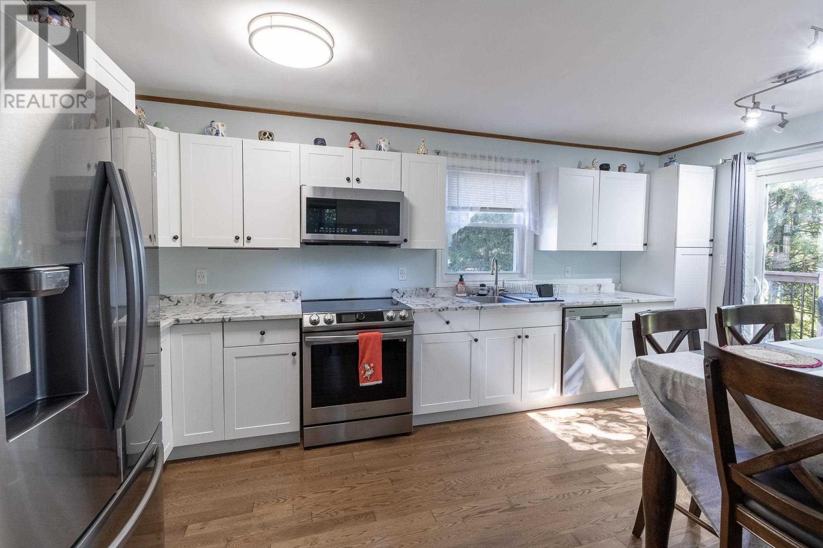 1310 Peoples Rd, Sault Ste. Marie, ON
