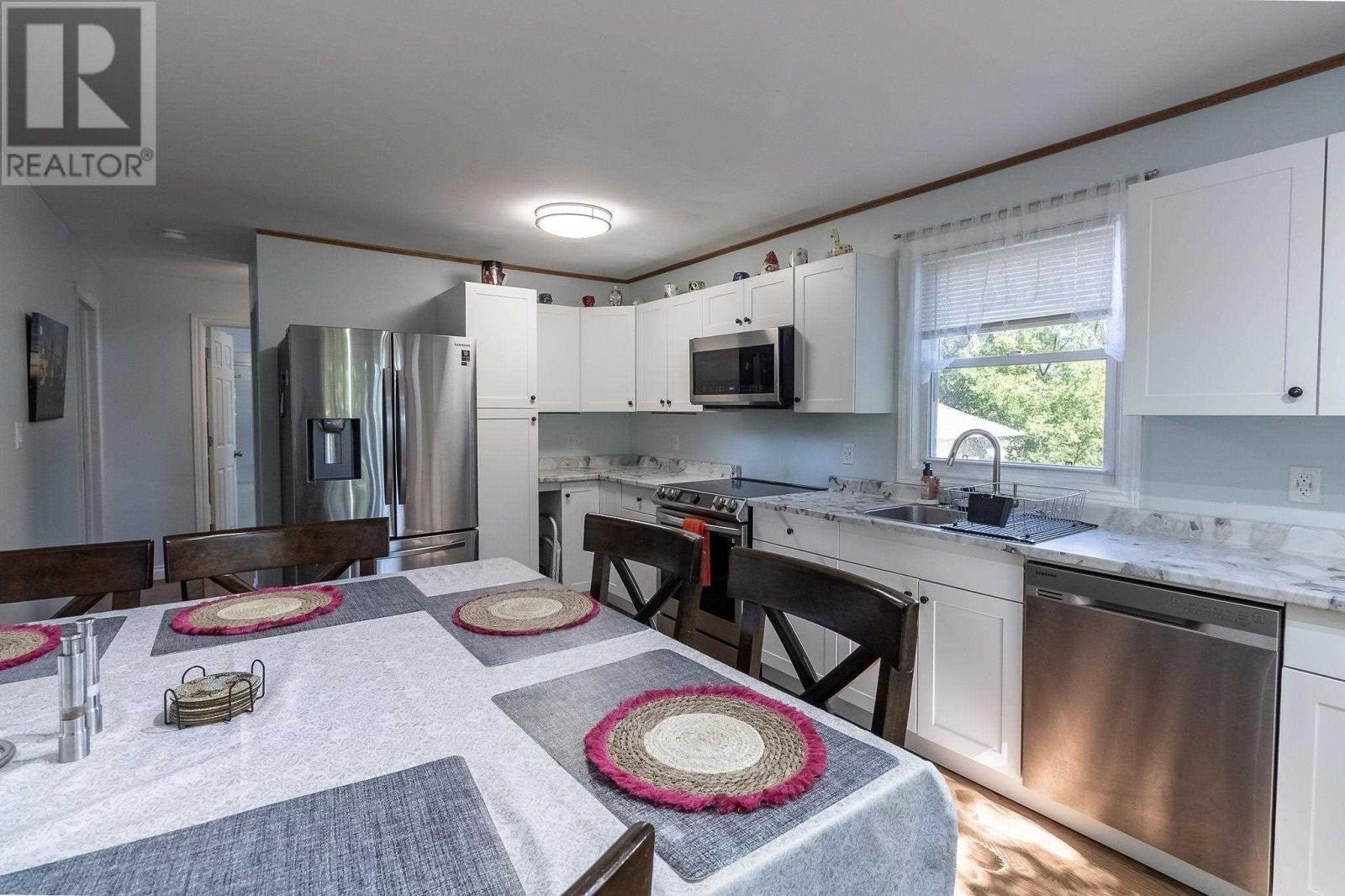 1310 Peoples Rd, Sault Ste. Marie, ON