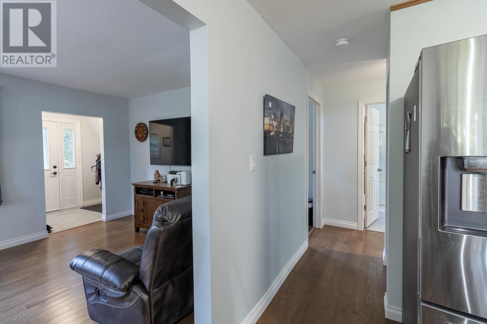 1310 Peoples Rd, Sault Ste. Marie, ON