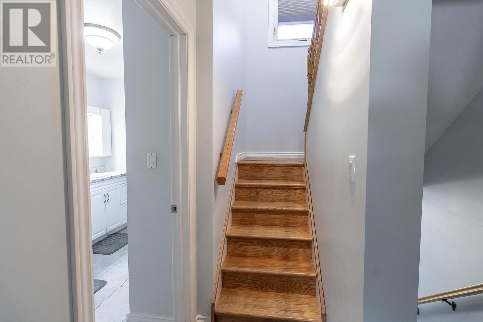 1310 Peoples Rd, Sault Ste. Marie, ON