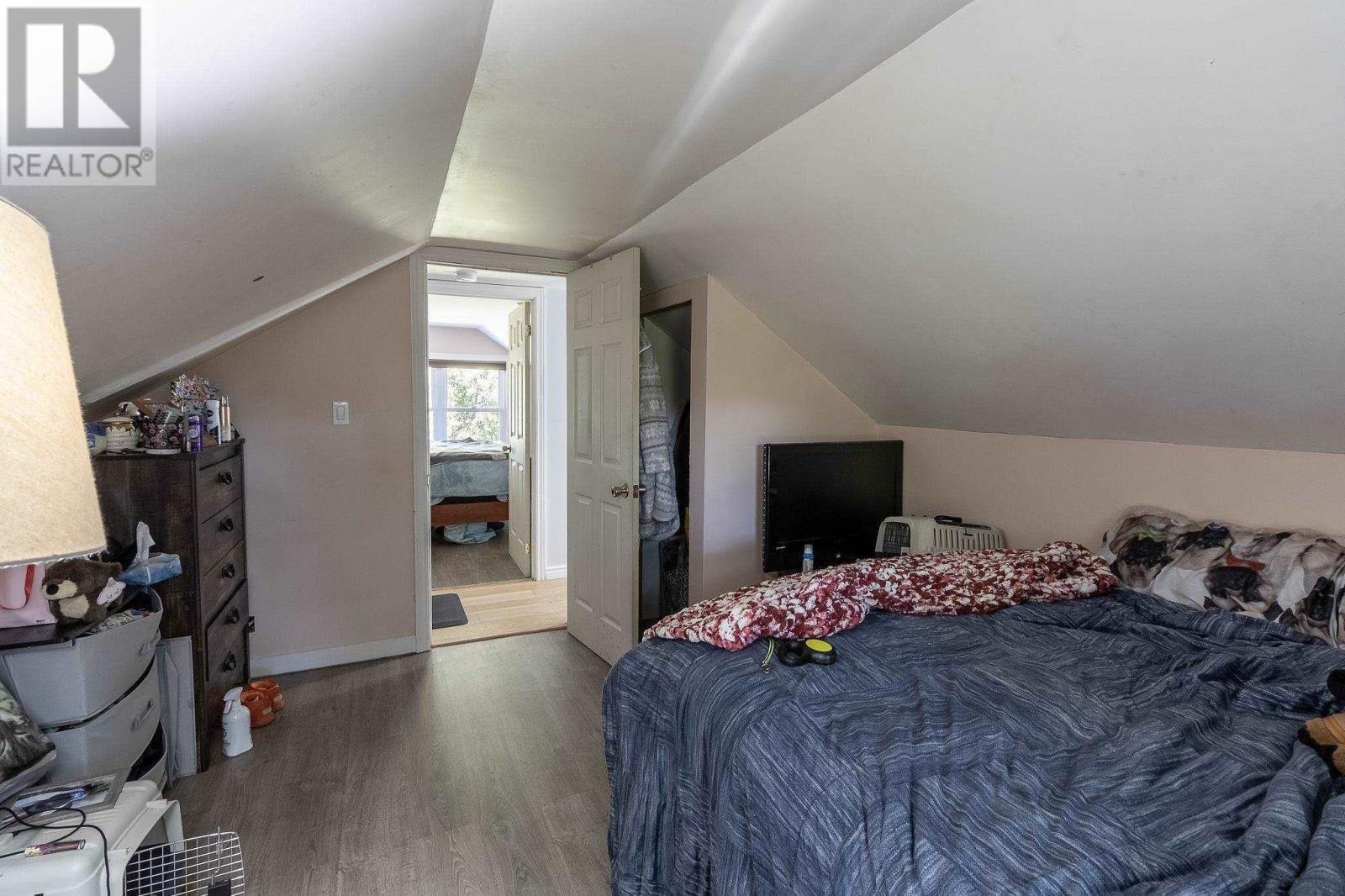 1310 Peoples Rd, Sault Ste. Marie, ON