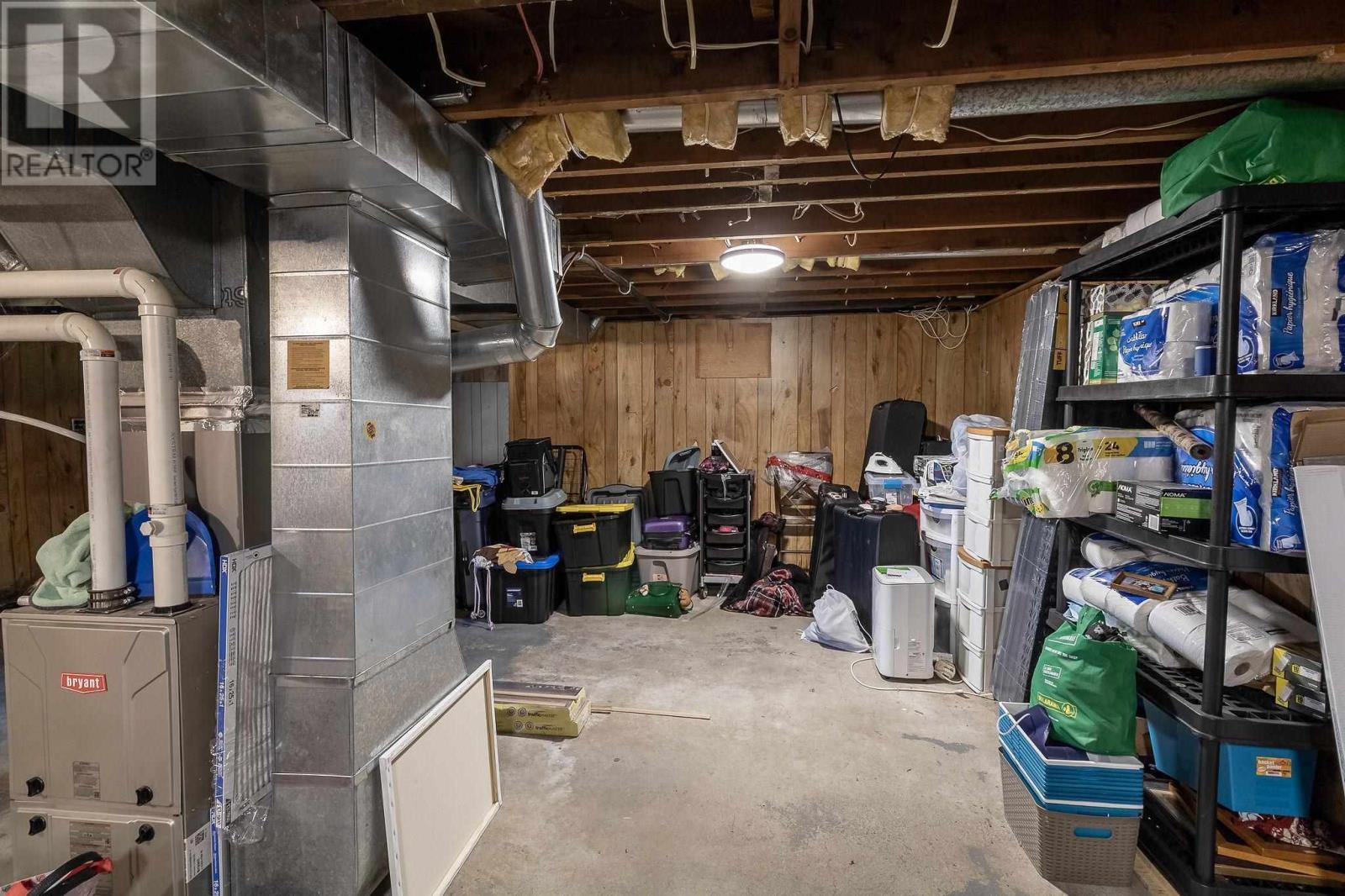 1310 Peoples Rd, Sault Ste. Marie, ON