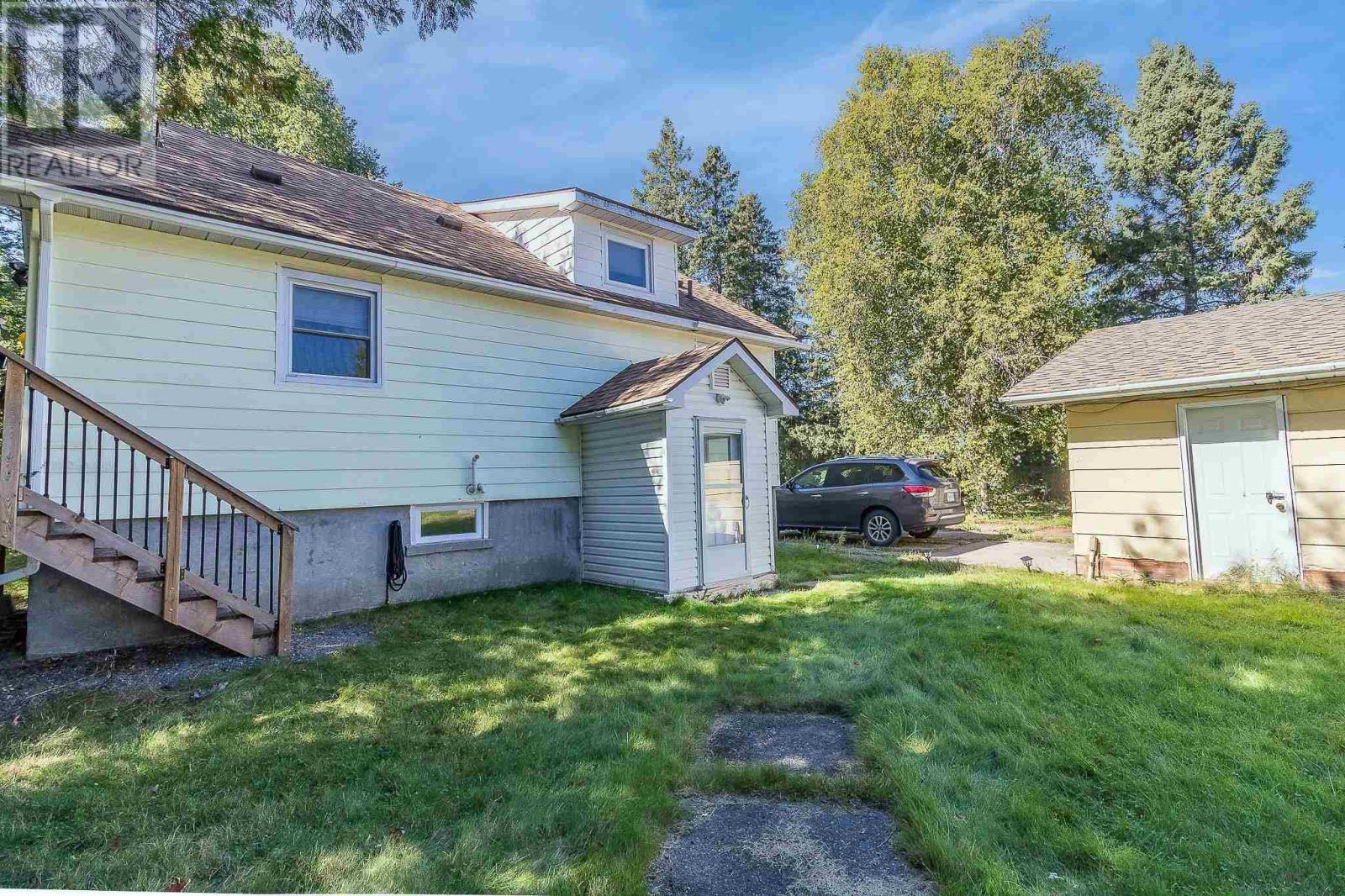 1310 Peoples Rd, Sault Ste. Marie, ON