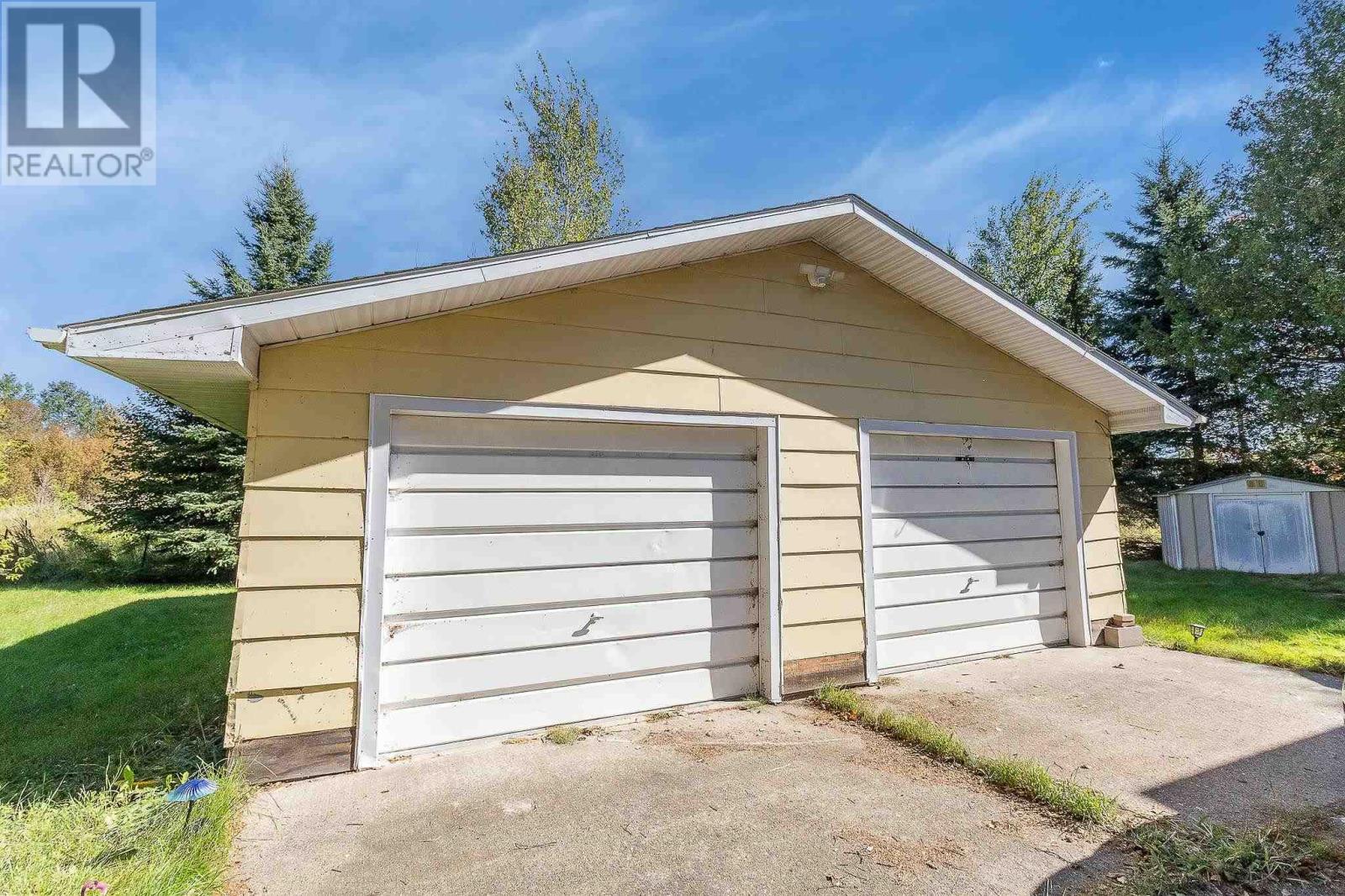 1310 Peoples Rd, Sault Ste. Marie, ON