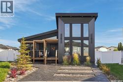 359 McArthur CRESCENT  Saskatoon, SK S7L 6X2