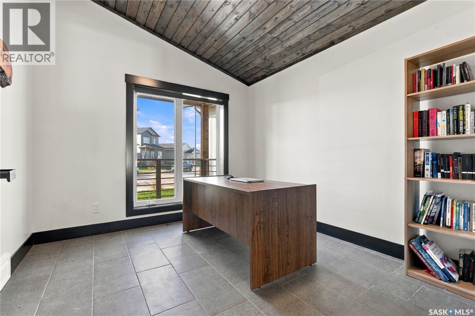 359 Mcarthur Crescent, Saskatoon, SK