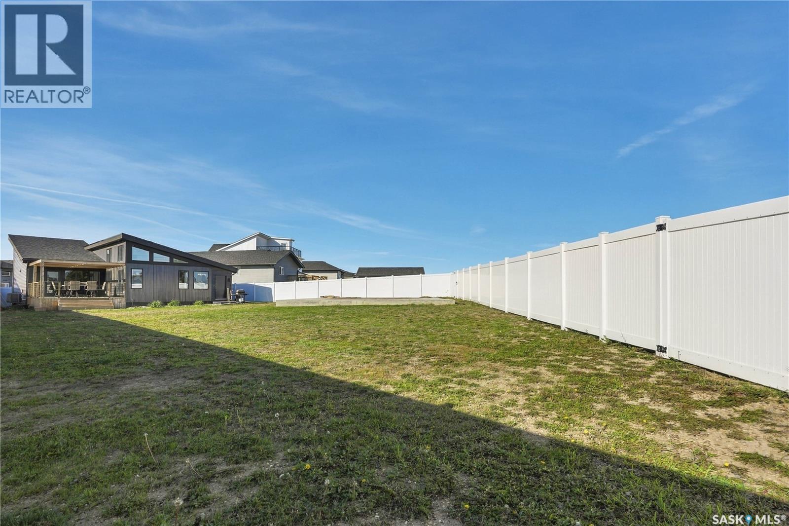 359 Mcarthur Crescent, Saskatoon, SK
