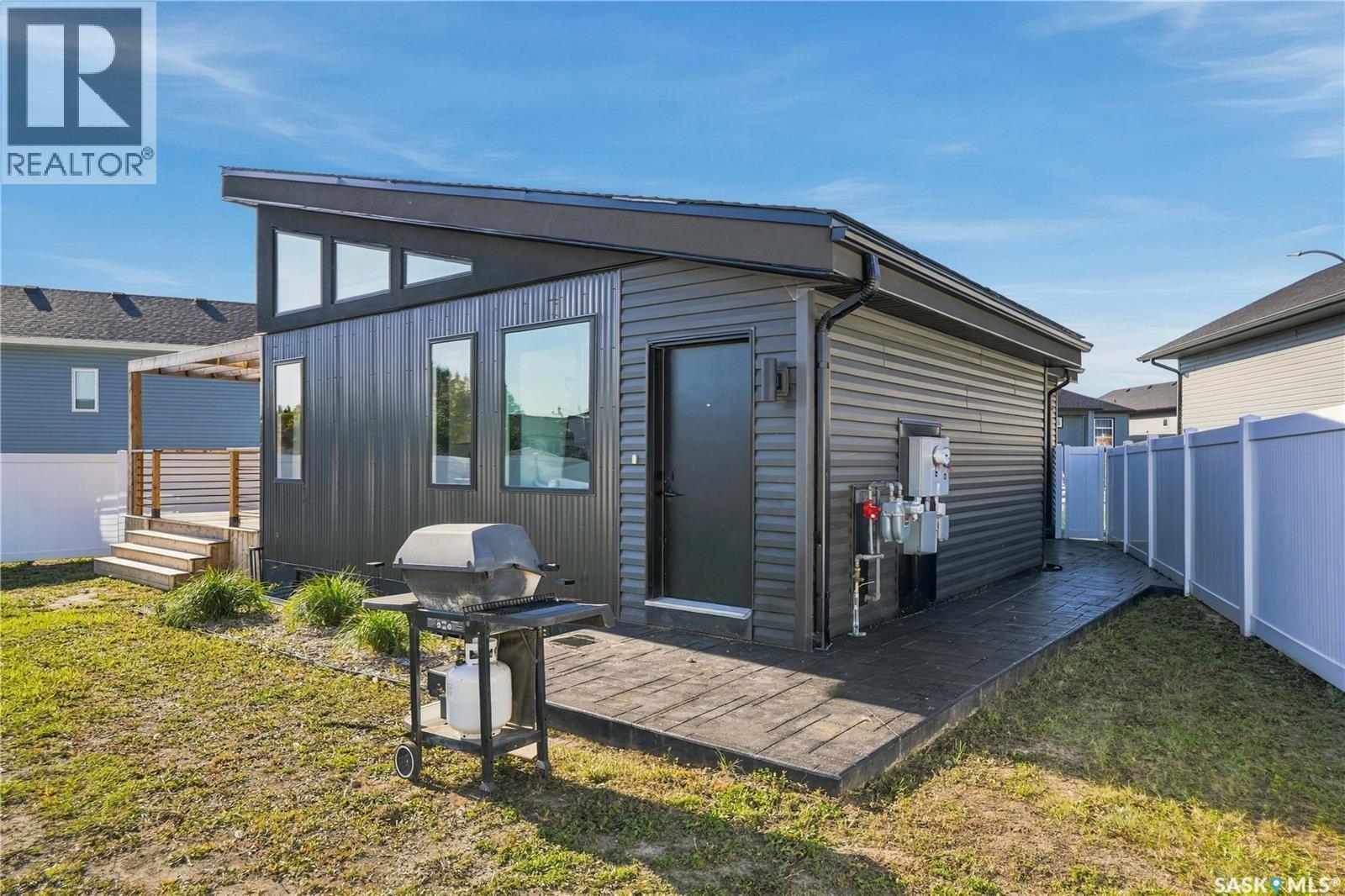 359 Mcarthur Crescent, Saskatoon, SK