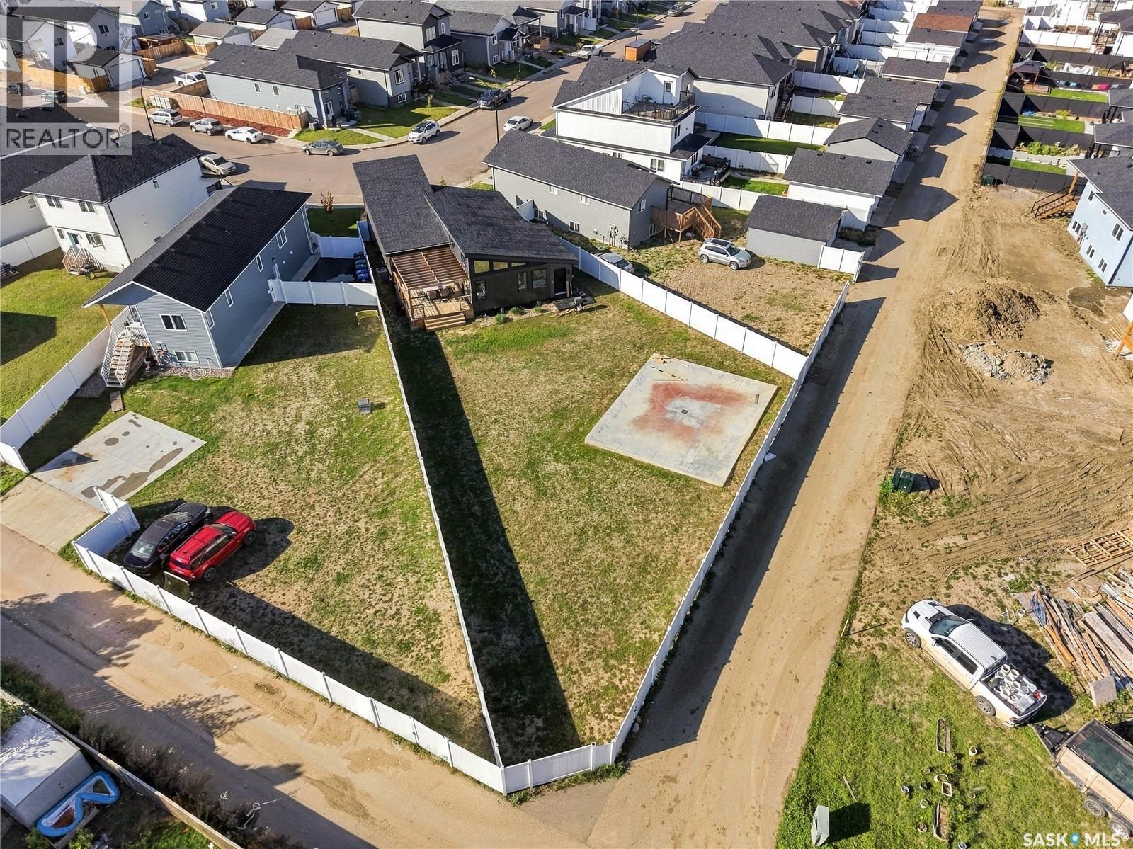 359 Mcarthur Crescent, Saskatoon, SK