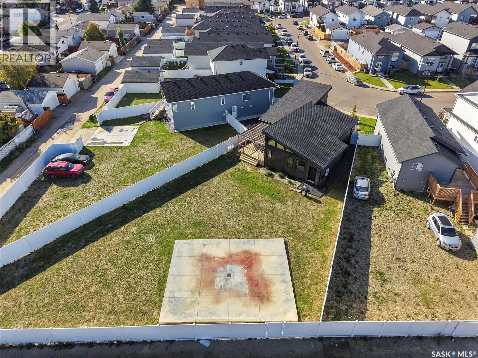 359 Mcarthur Crescent, Saskatoon, SK