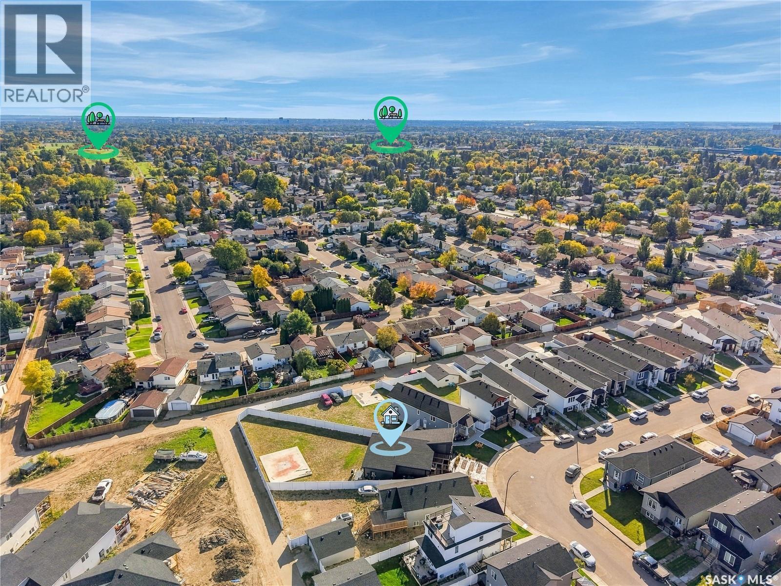 359 Mcarthur Crescent, Saskatoon, SK