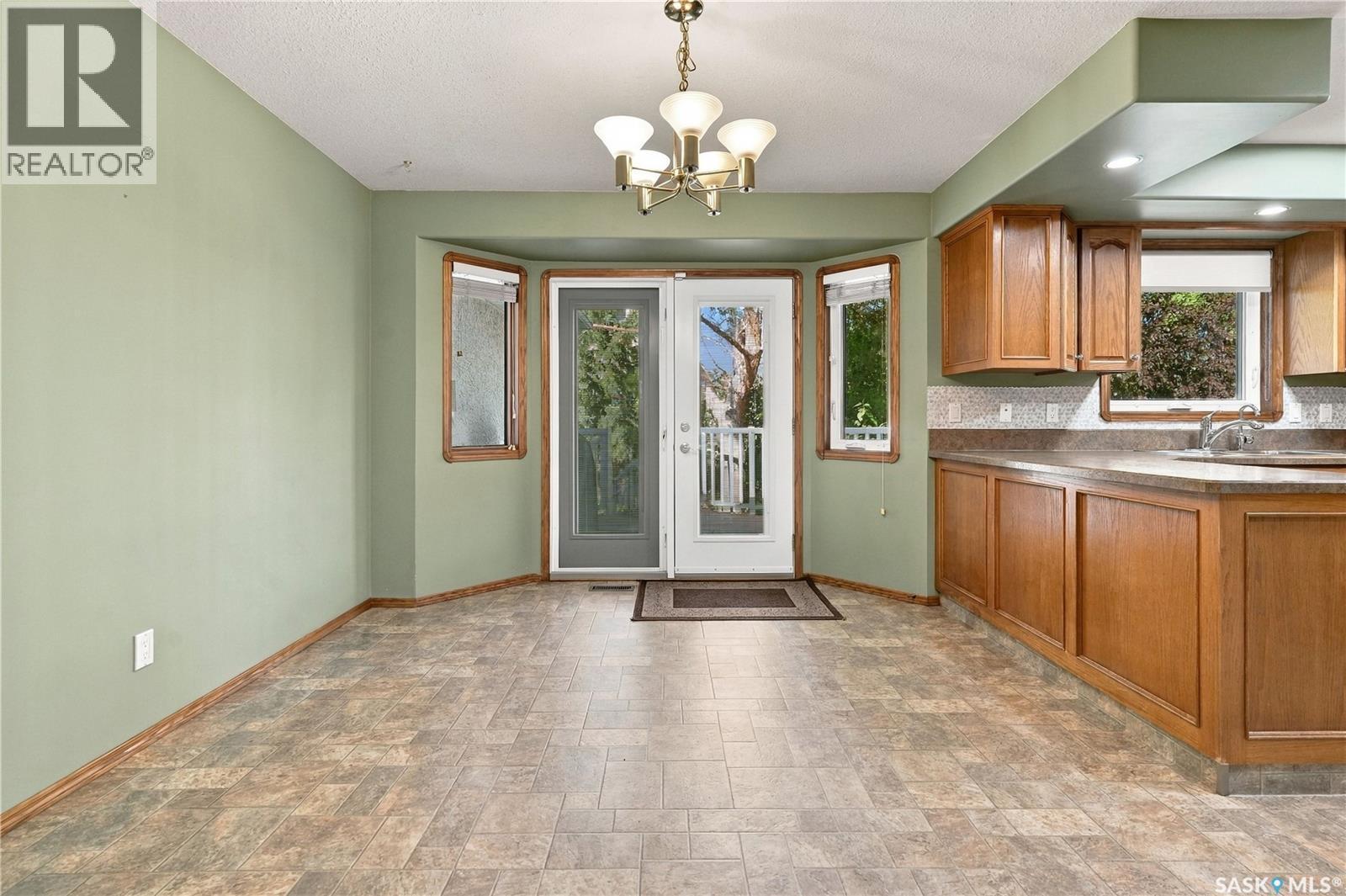 3222 Peyson Bay E, Regina, SK