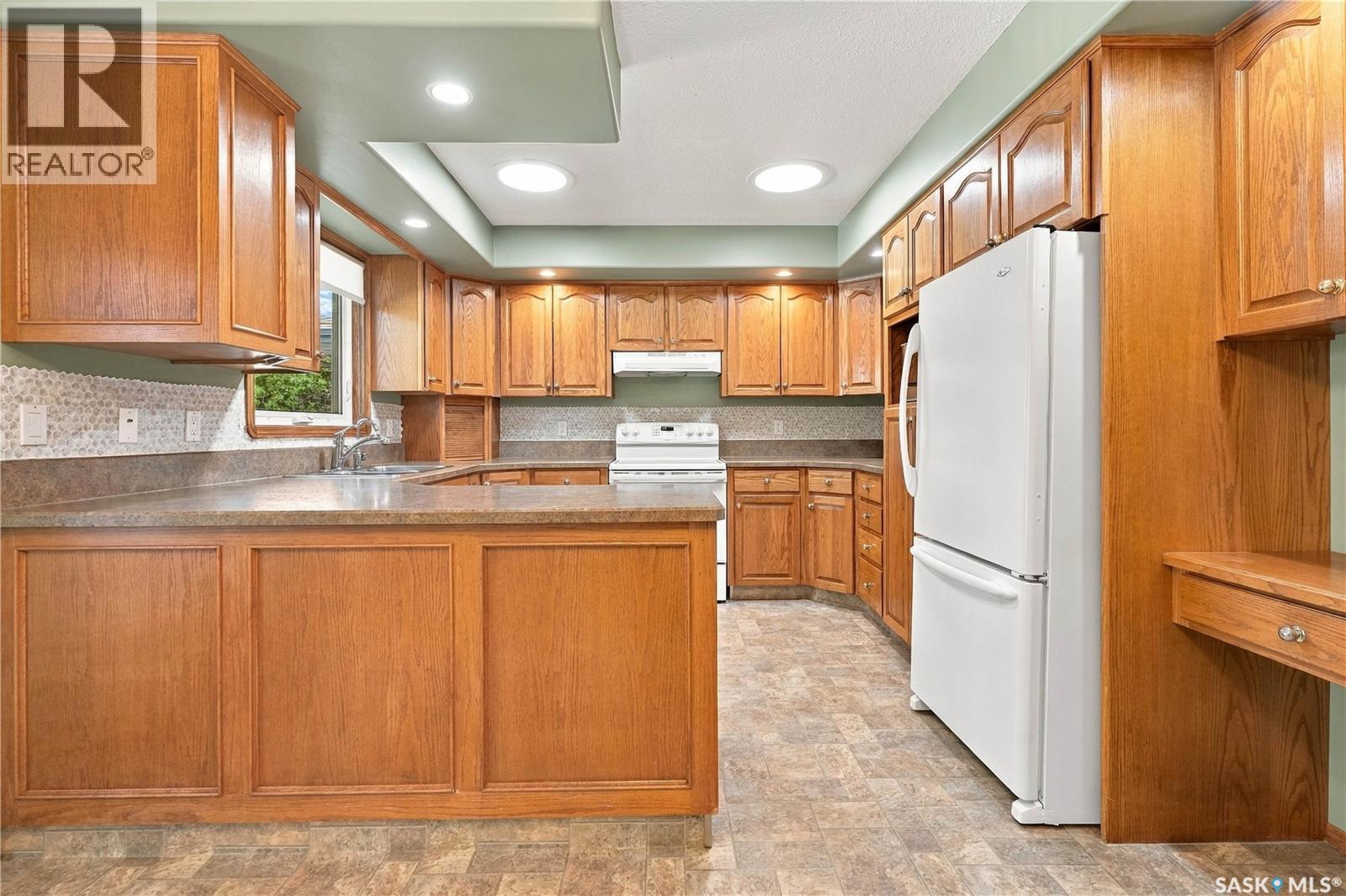 3222 Peyson Bay E, Regina, SK