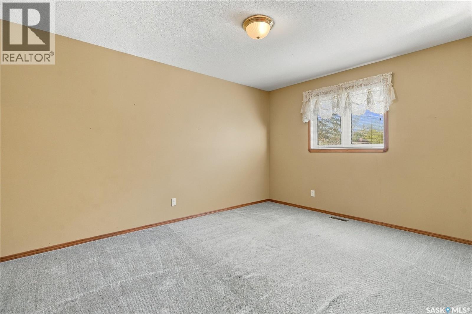 3222 Peyson Bay E, Regina, SK