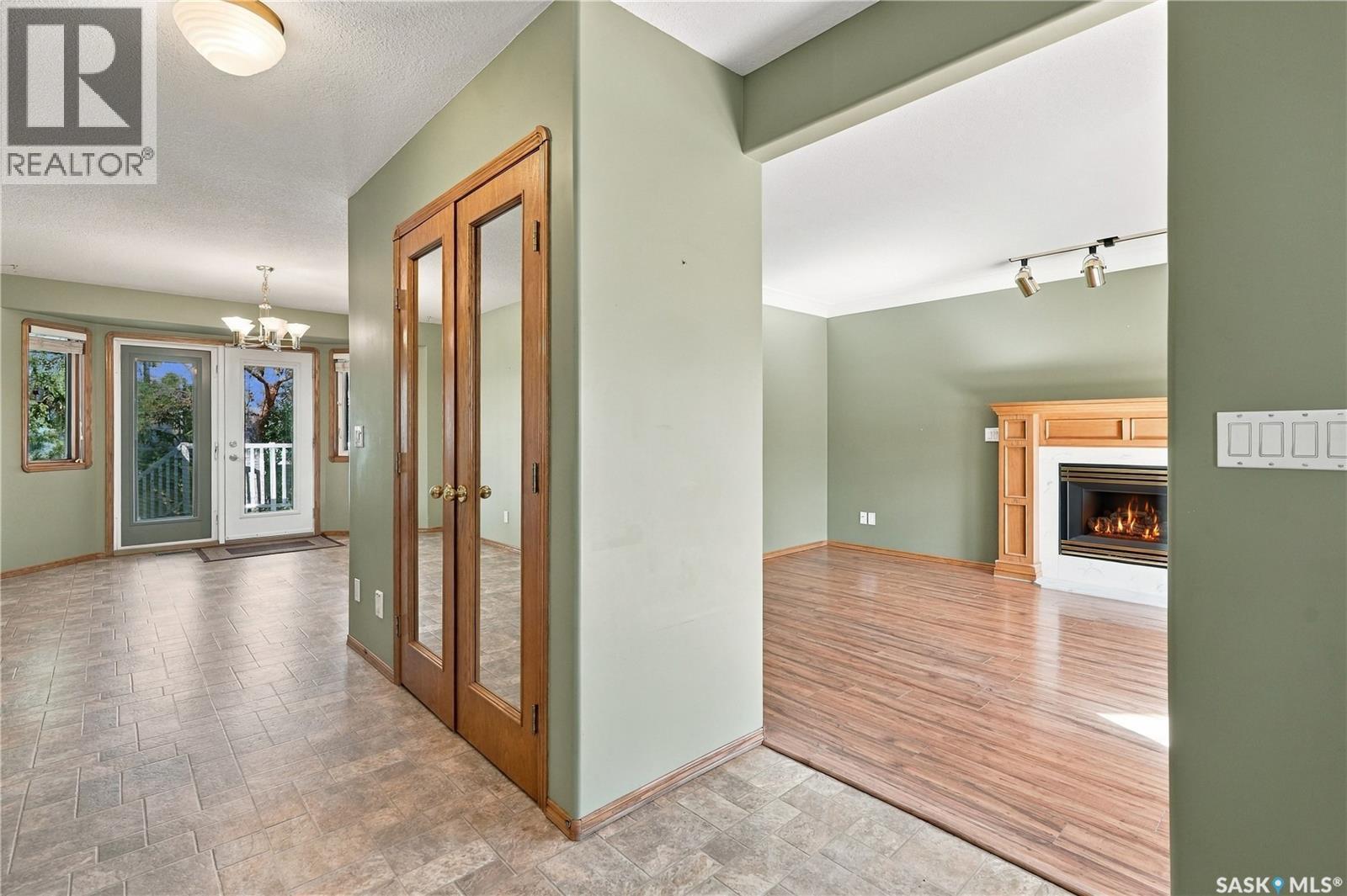 3222 Peyson Bay E, Regina, SK