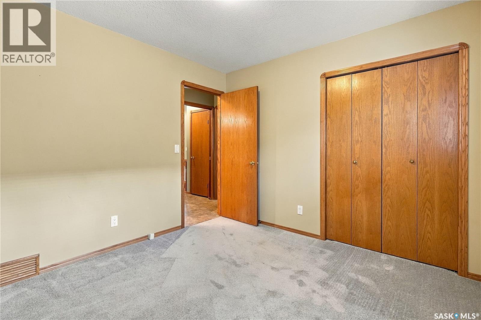 3222 Peyson Bay E, Regina, SK