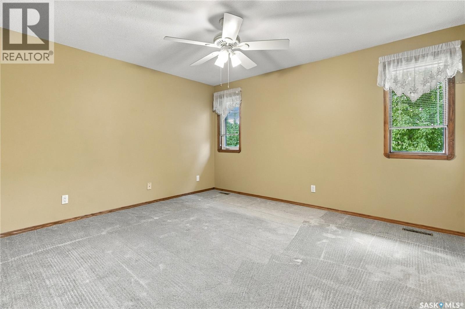 3222 Peyson Bay E, Regina, SK