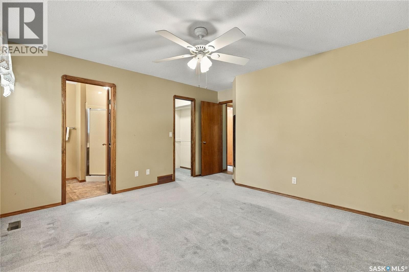 3222 Peyson Bay E, Regina, SK
