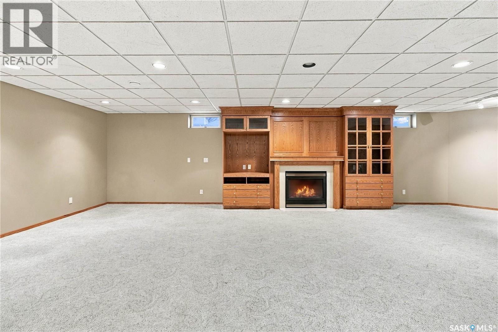 3222 Peyson Bay E, Regina, SK