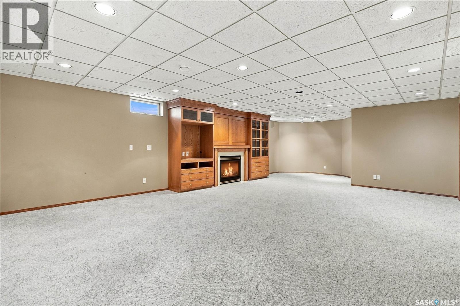 3222 Peyson Bay E, Regina, SK