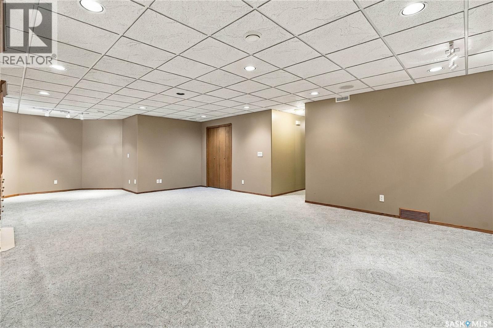 3222 Peyson Bay E, Regina, SK